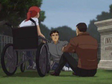 Cccclast tweet media