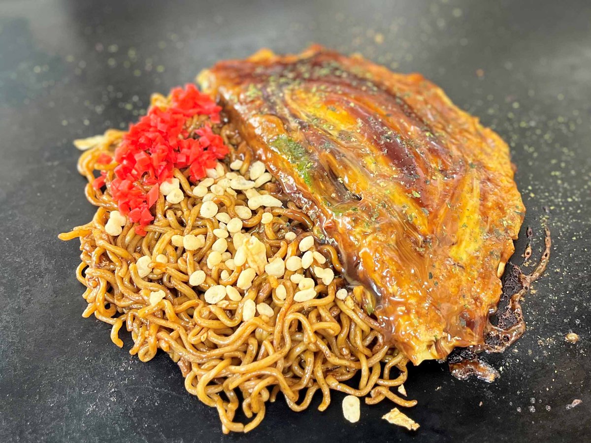 CDA(マリノススタグル) tweet media