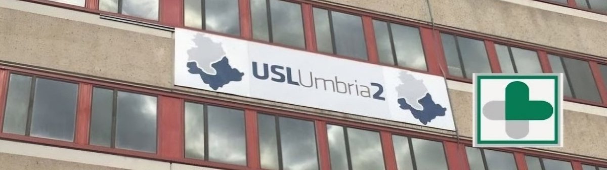 USLUmbria2 inForma tweet media