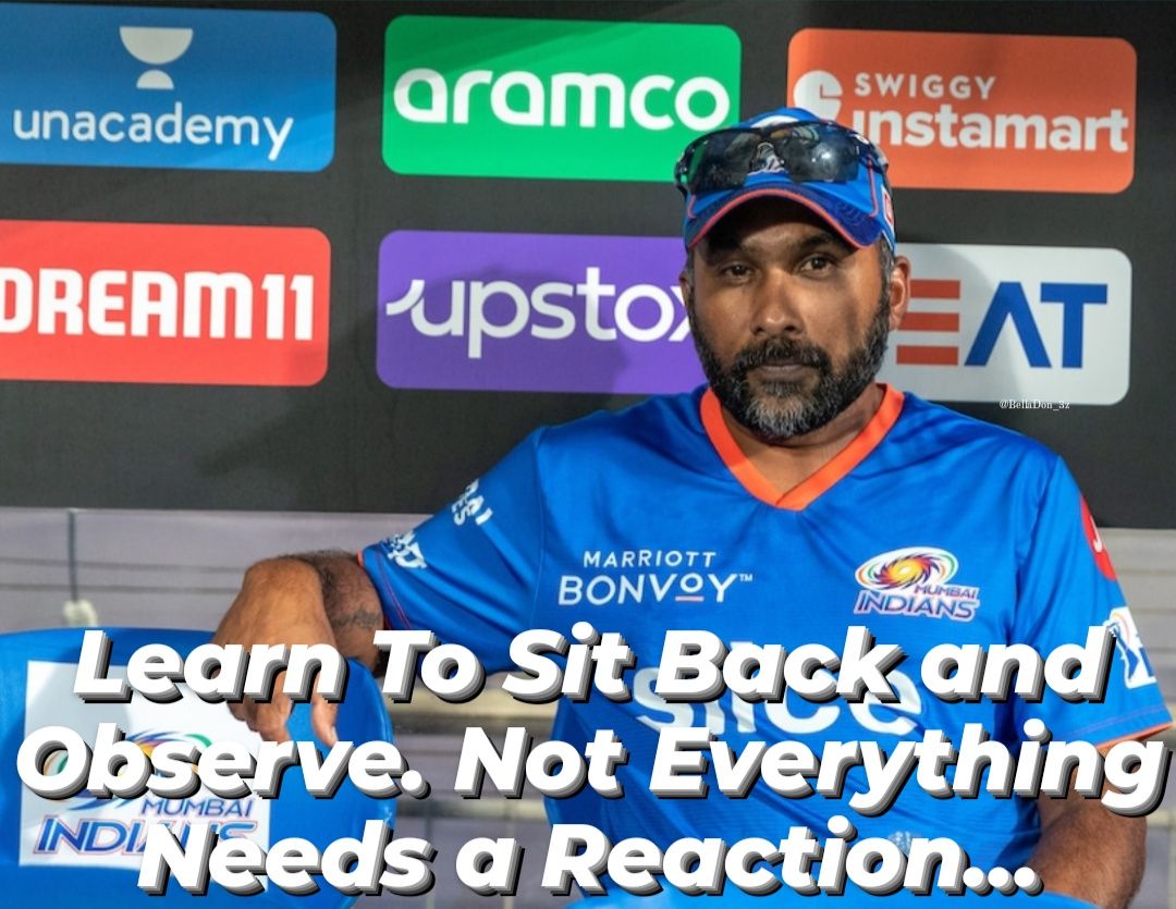 Aѕнυтσѕн Pสtђสk tweet media