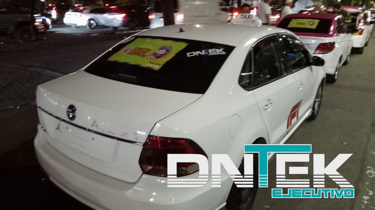 ConsejoTx's tweet photo. "El transporte es el primer contacto con nuestra ciudad, y en #DNTEKEjecutivo nos esforzamos para que sea impecable. Nos enorgullece comunicar que nuestro equipo ya forma parte de la iniciativa..."
@turismocdmx
@LaSEMOVI
". https://t.co/Hn26gtoAu5