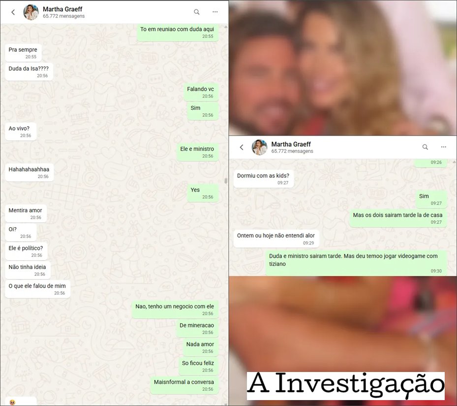 David Ágape tweet media