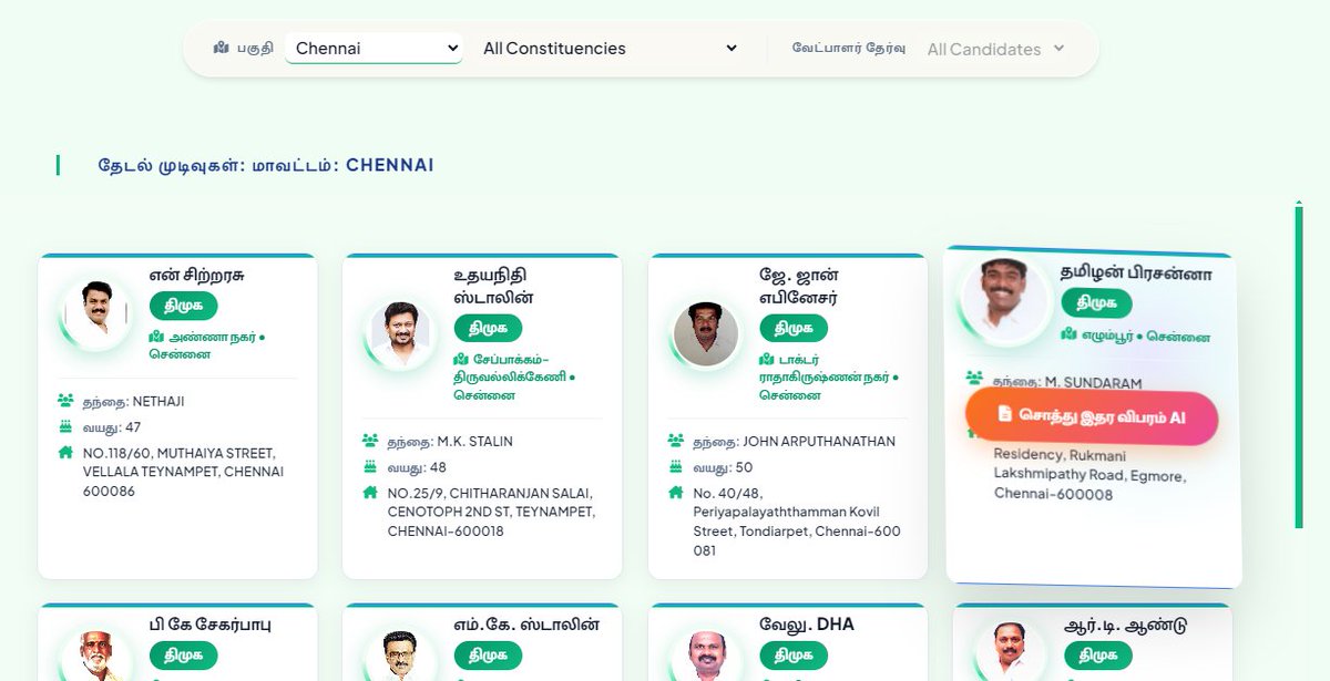 abbasdevcode tweet picture