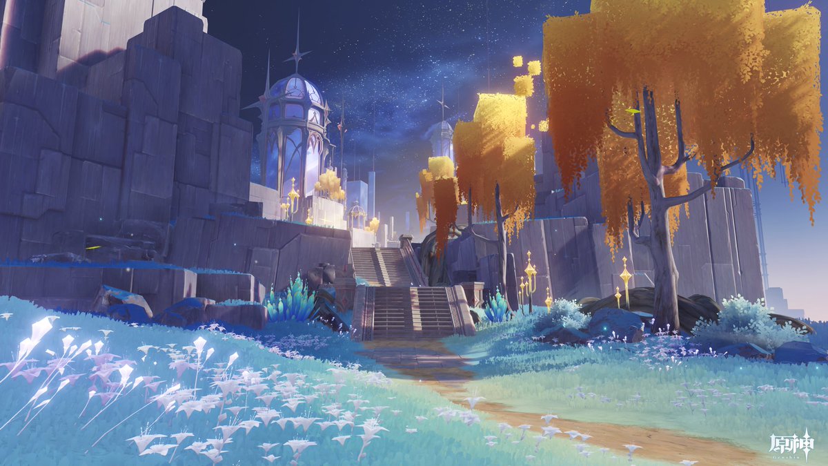 しほち tweet media