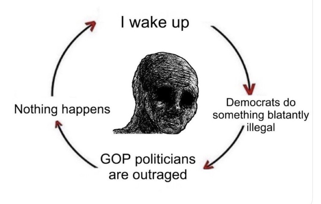 Christos Blanco tweet media