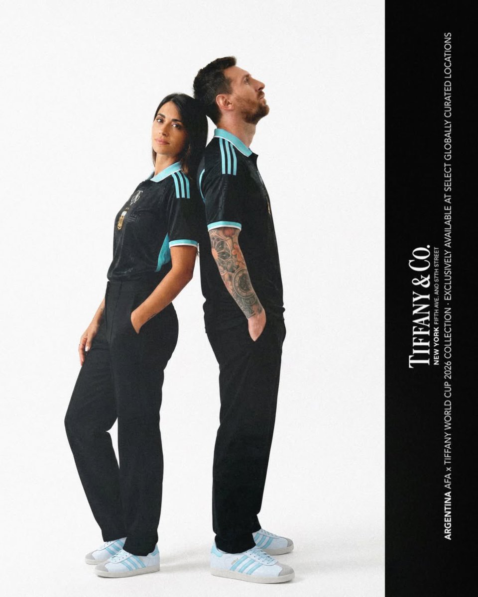 Athlete Vanity tweet media