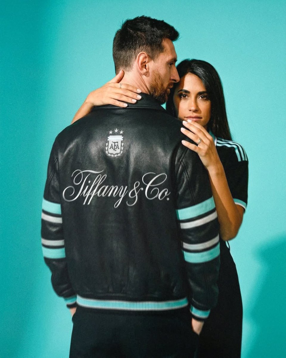 Athlete Vanity tweet media