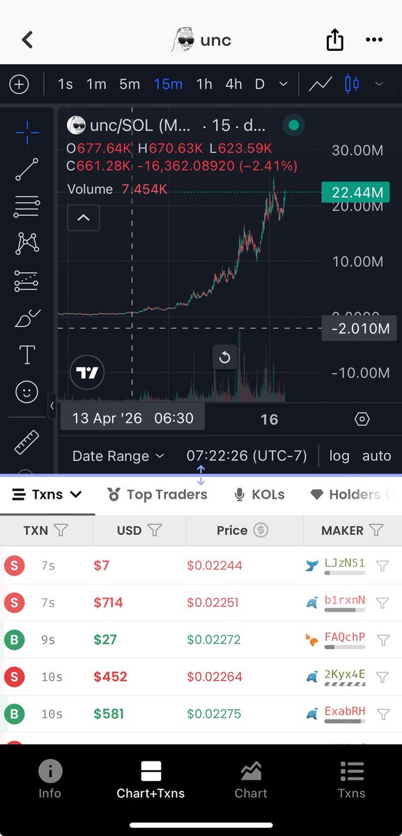 Bill- Late Night on Base tweet media