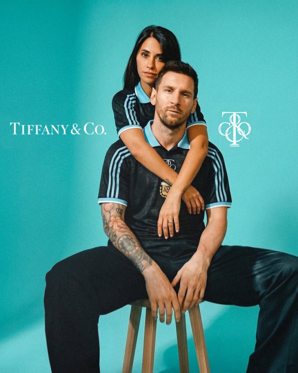 Athlete Vanity tweet media