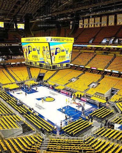 Lovell Martin Jr tweet media