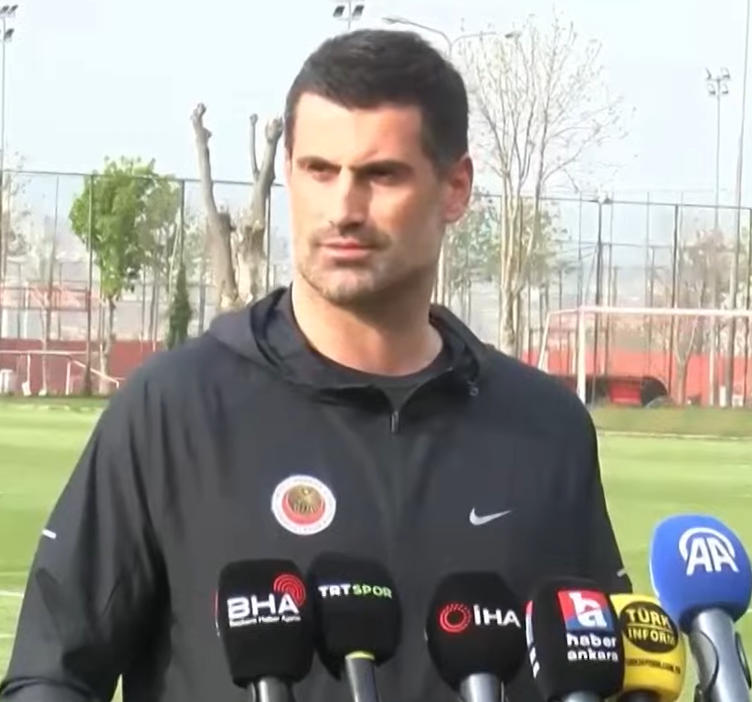 FutbolArena tweet media