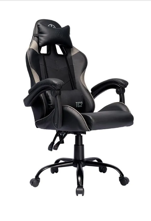 FucandoPromos's tweet image. MONITOR ULTRAWIDE MUDA SEU JEITO DE TRABALHAR

🖥️ Monitor LG Ultrawide 26" IPS

💰 De: R$ 1.289,00
💸 Por: R$ 689,50
📉 Desconto: 47% OFF

🔗 Confira: meli.la/1a5LEkA

#mercadolivre #upgrade #achados