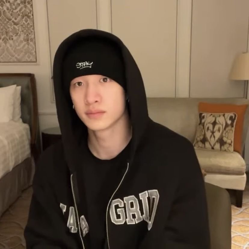 scene stealers by 3racha ⚢ tweet media