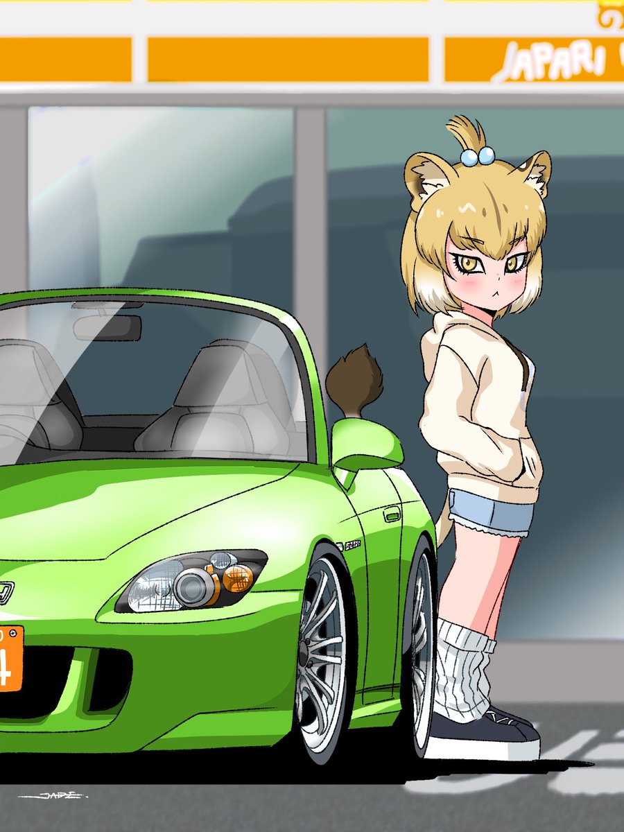 じぇいど🐇 tweet media