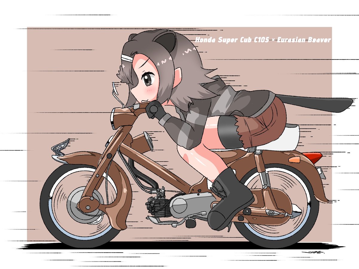 じぇいど🐇 tweet media