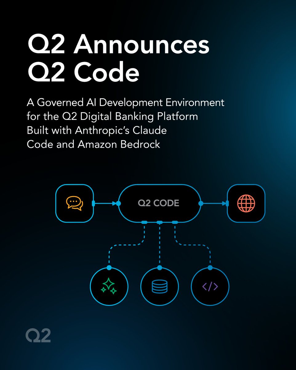 Q2 tweet media