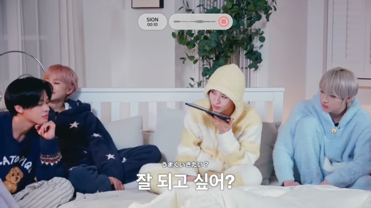 💫 爱민 🚀 tweet media