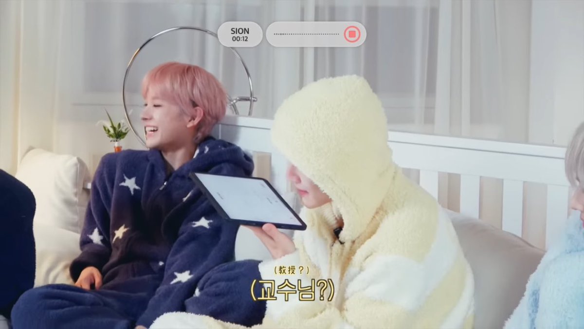 💫 爱민 🚀 tweet media