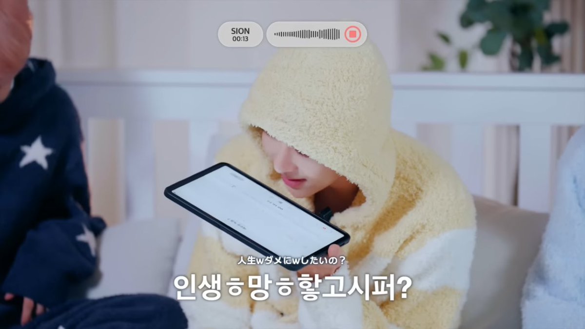 💫 爱민 🚀 tweet media