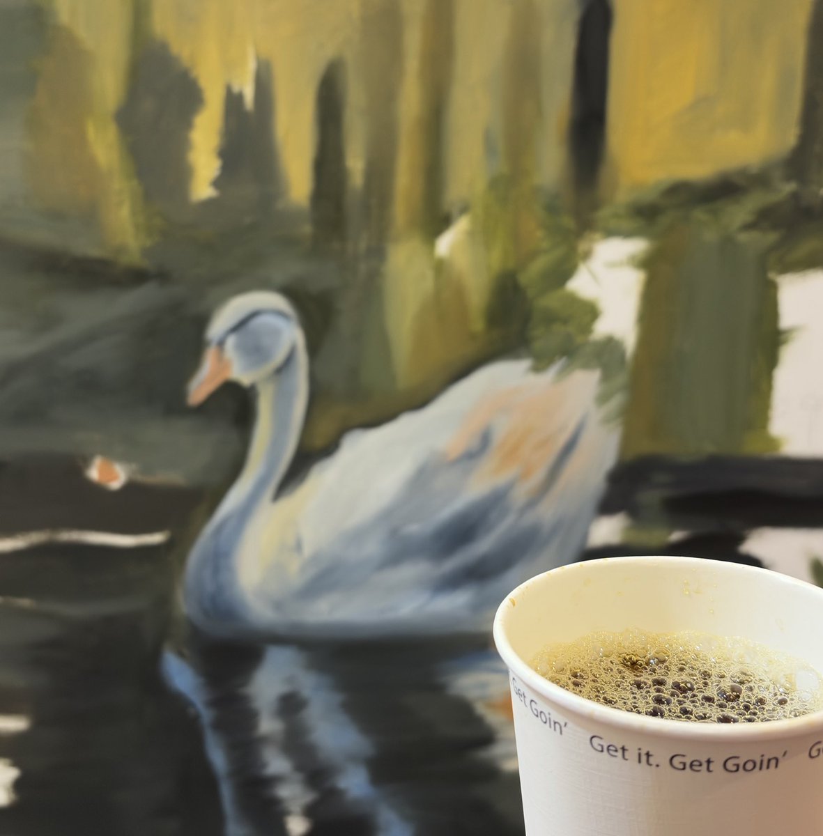 𝐿𝑎𝑚𝑎 tweet media