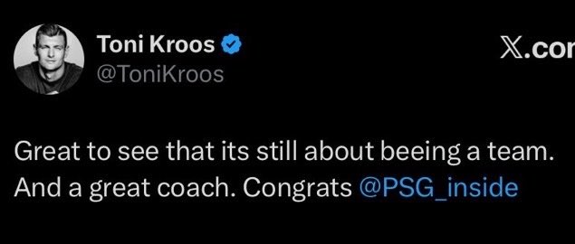 7 (@chappellrma) on Twitter photo 