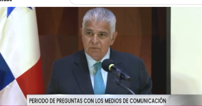 JoséGonzález Pinilla tweet media