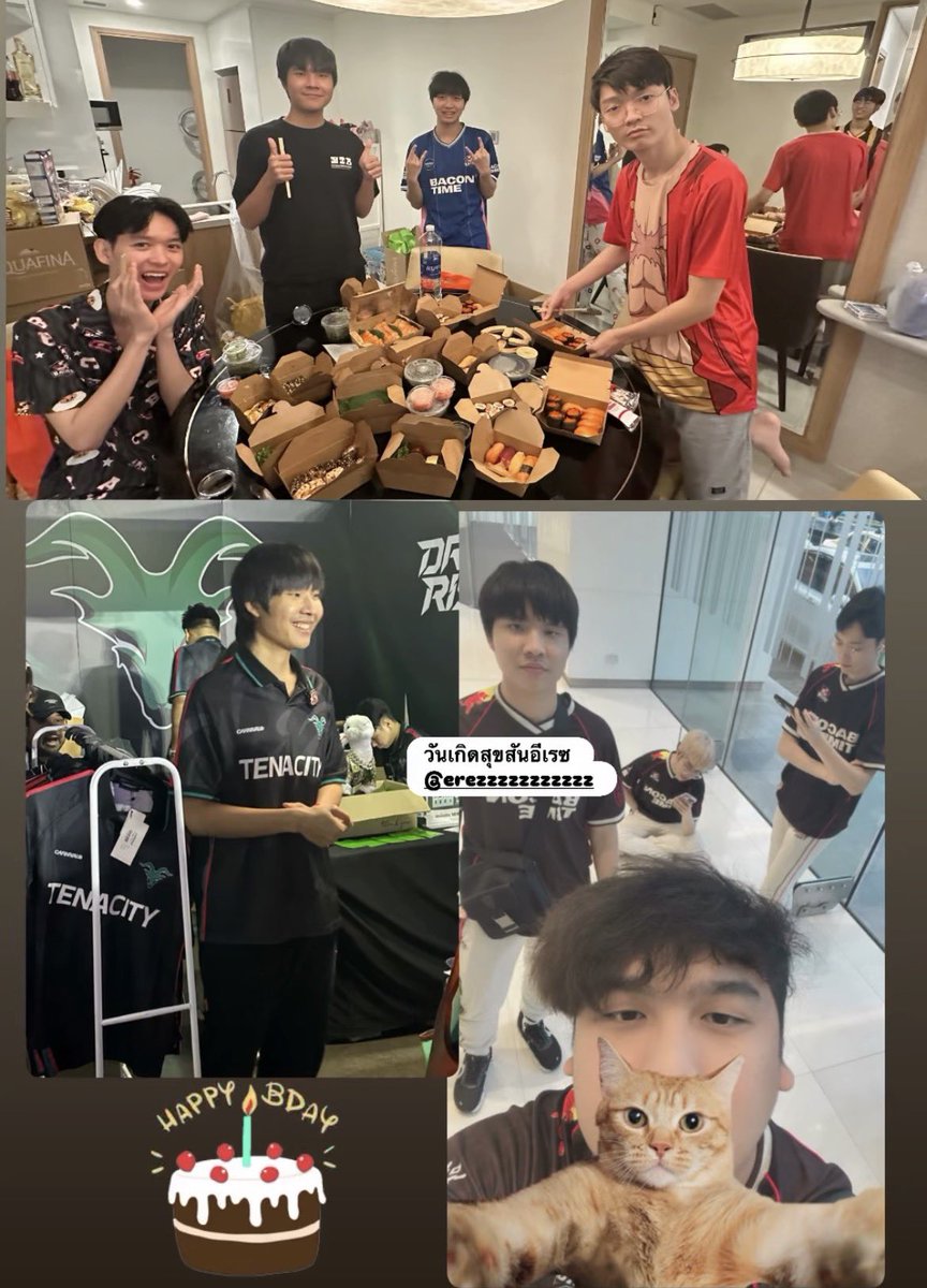 k .almondp tweet media