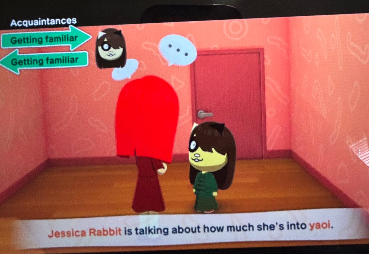 gege akutami apologist tweet media