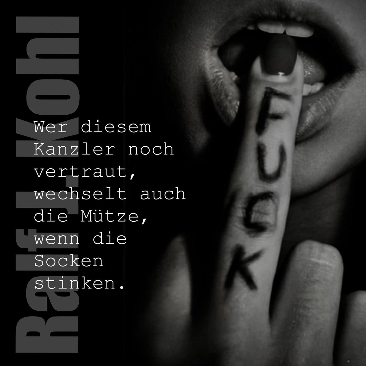 Frieden und Gesundheit ist das Höchste Gut tweet media