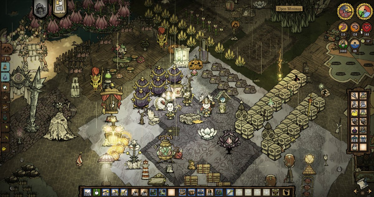 생넌지 tweet media