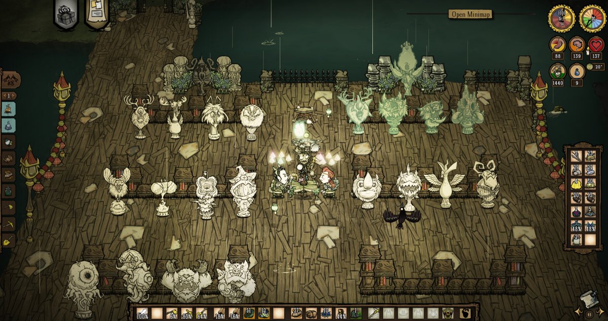 생넌지 tweet media