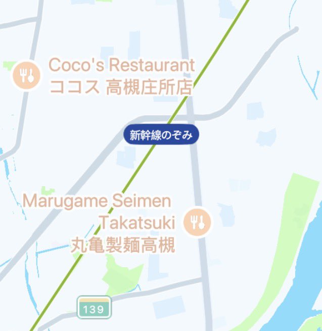 Minokakay tweet media