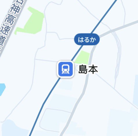 Minokakay tweet media