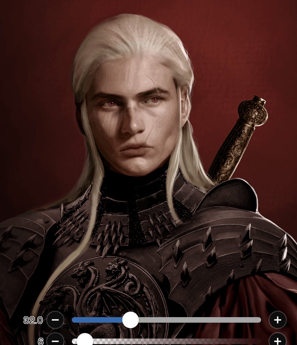 Ryn🕊️🩸// CEO of AphAres tweet media