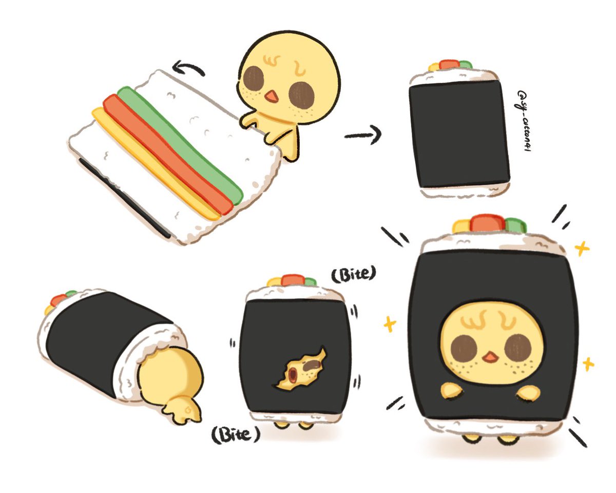 선이 sy☁️ tweet media