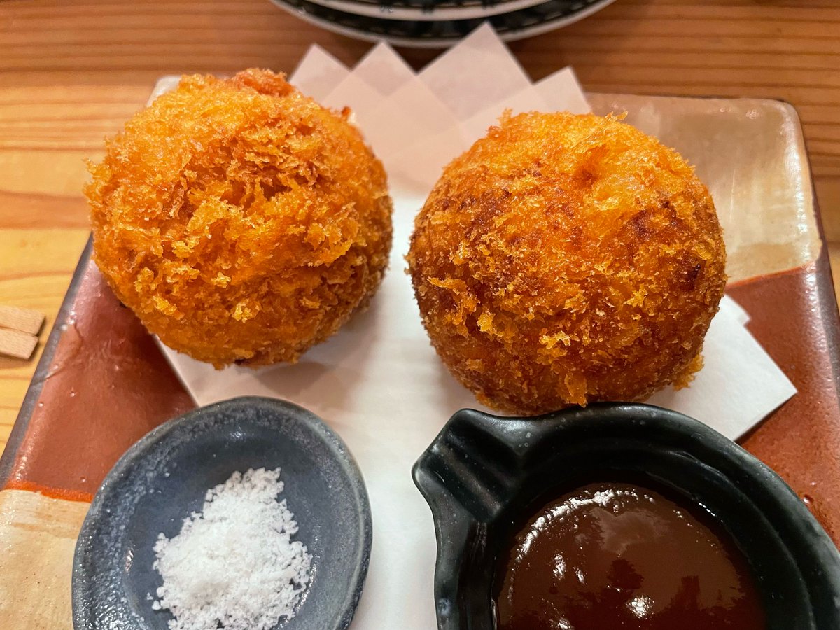 cwt (だいたい連ツイ) tweet media