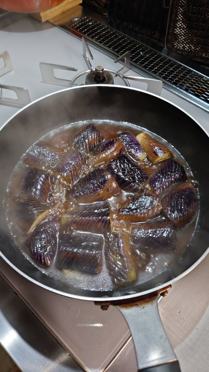 魔法使い（労働）の手下 tweet media