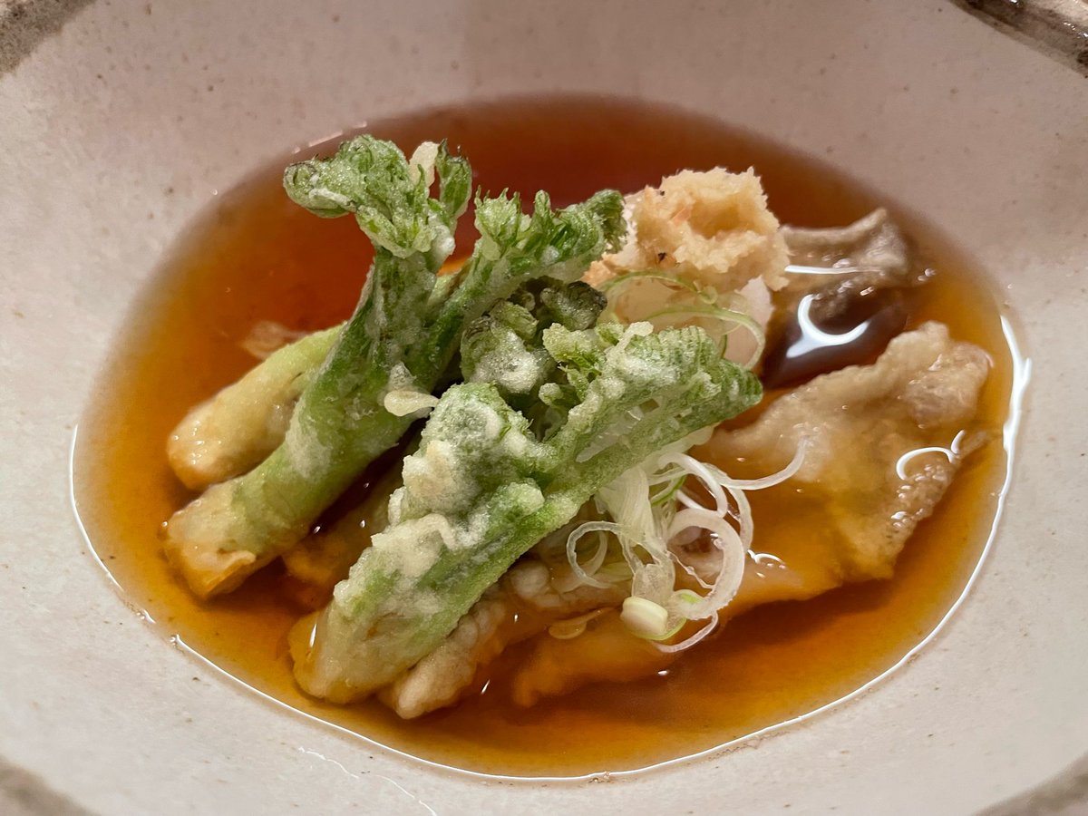 cwt (だいたい連ツイ) tweet media