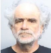 Homeland Security tweet media