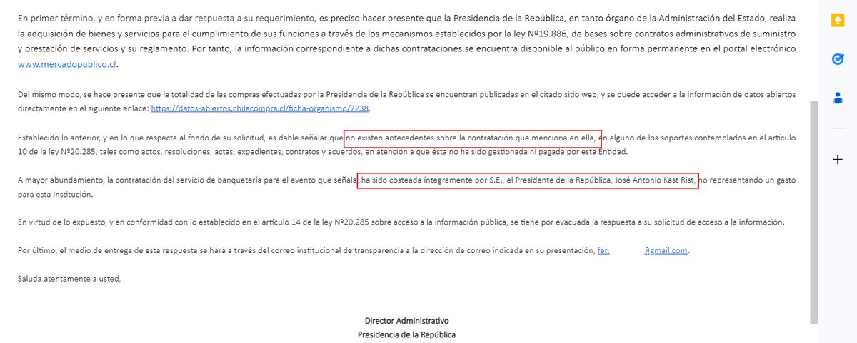 Fernando Soto tweet media