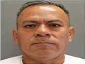 Homeland Security tweet media