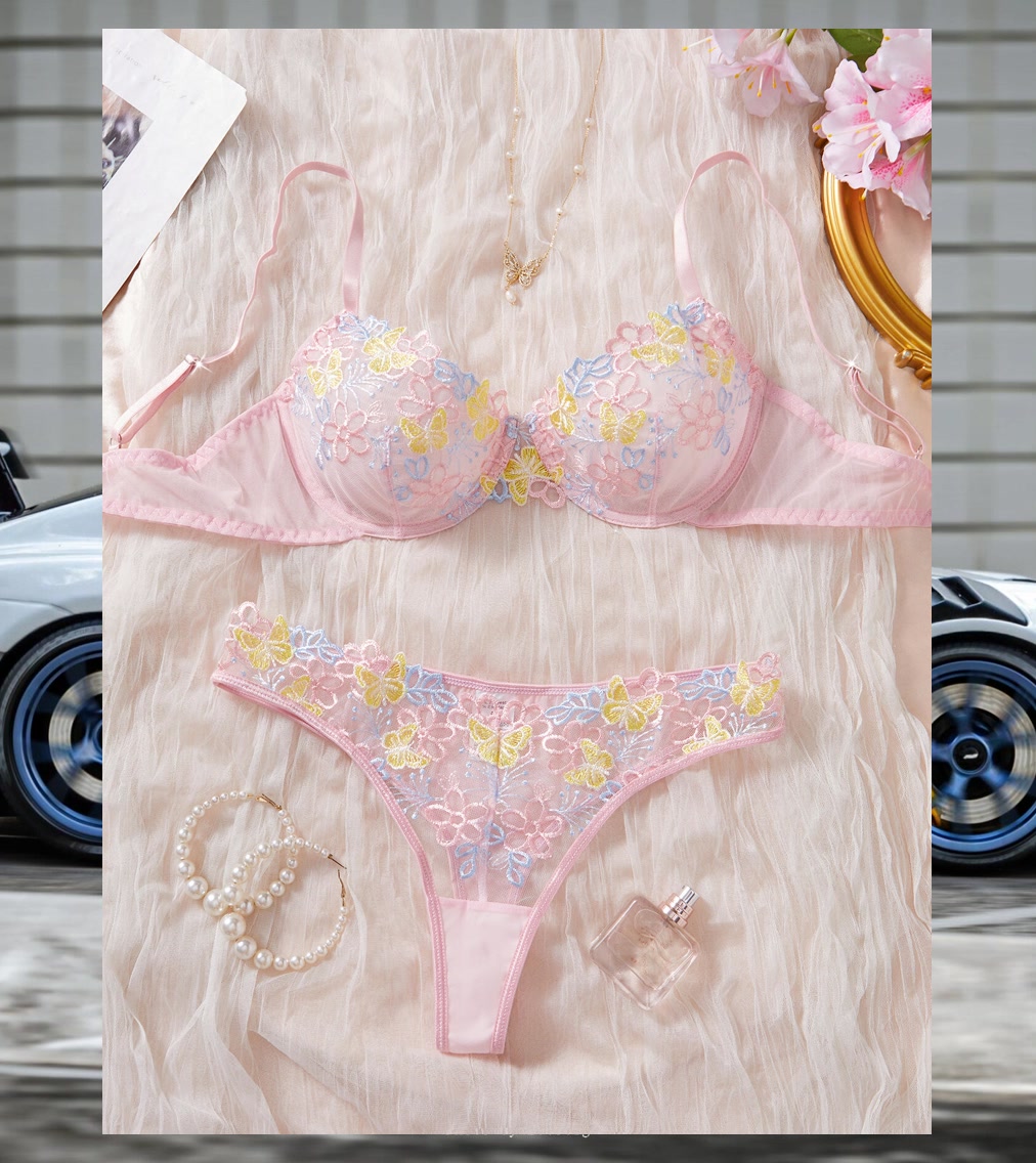 Eric Piper tweet media