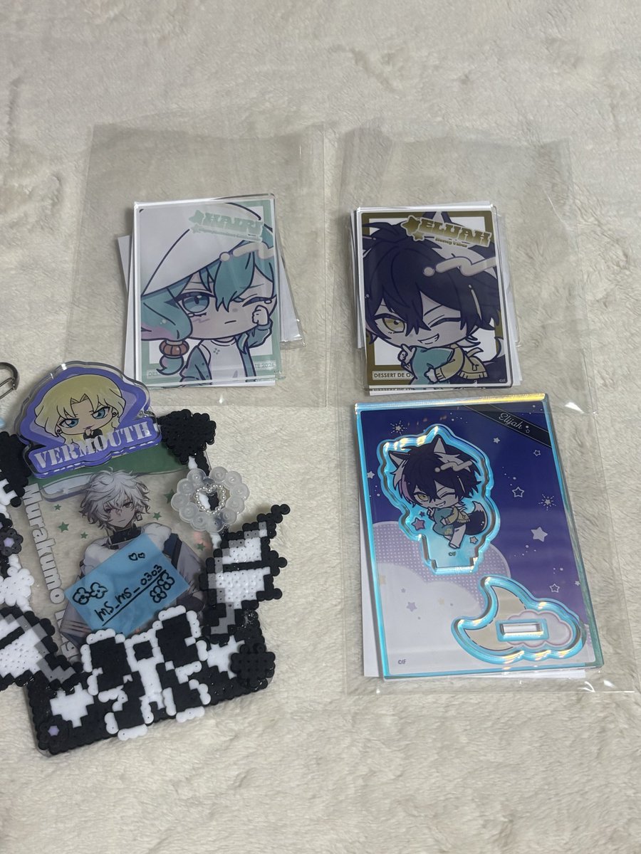 staff@公開取引垢 tweet media