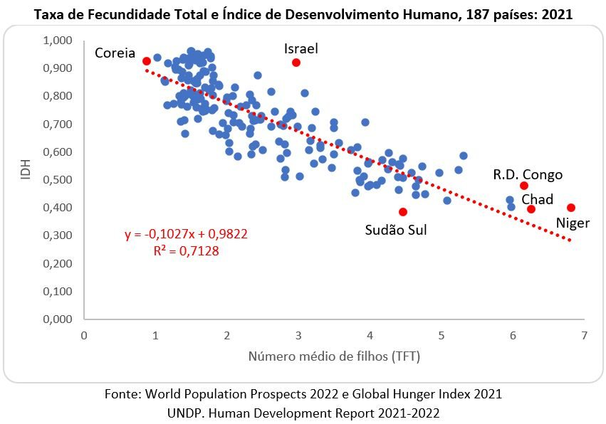 bob 🇵🇸 (@mazaroppibr) on Twitter photo 