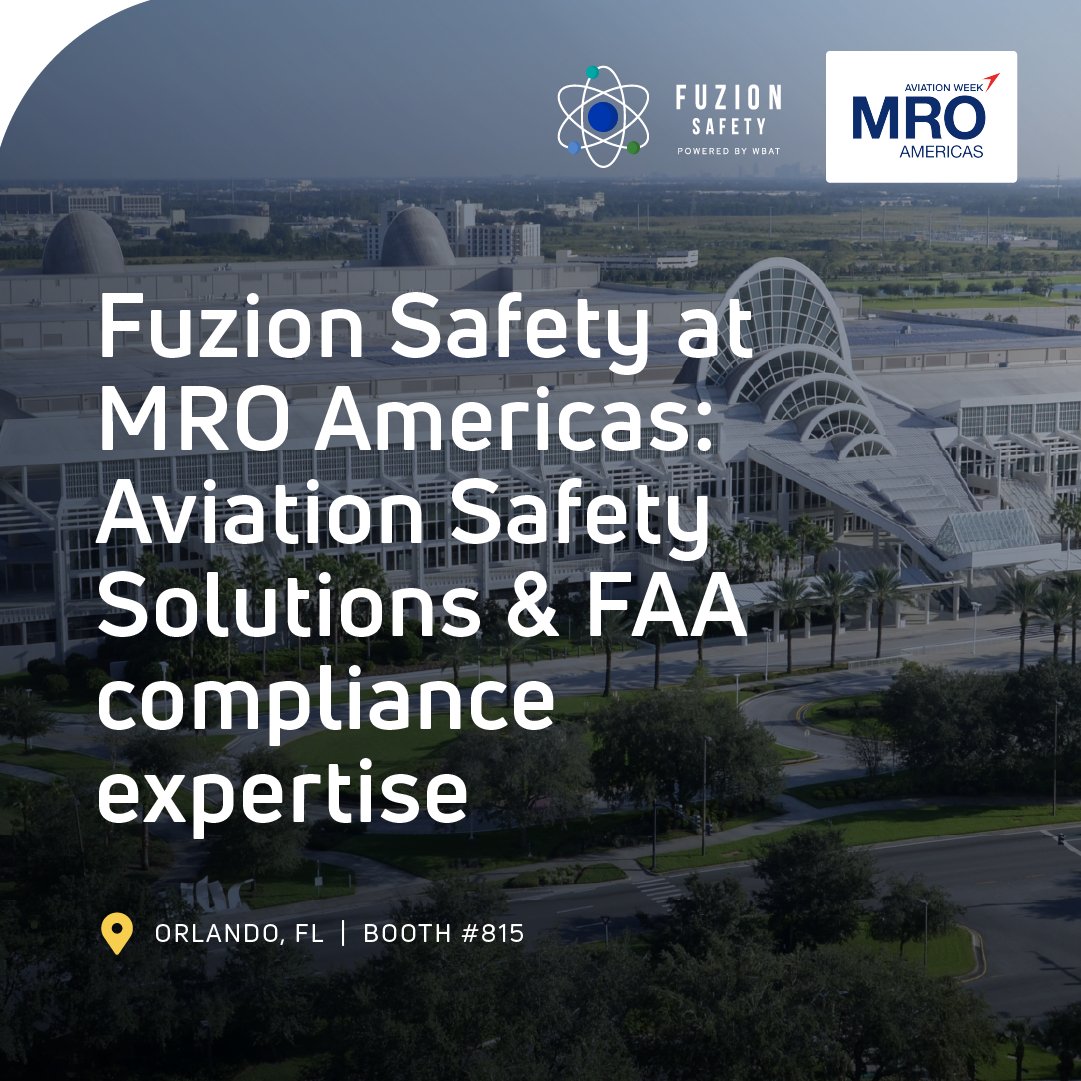 UTRS, Inc. tweet media