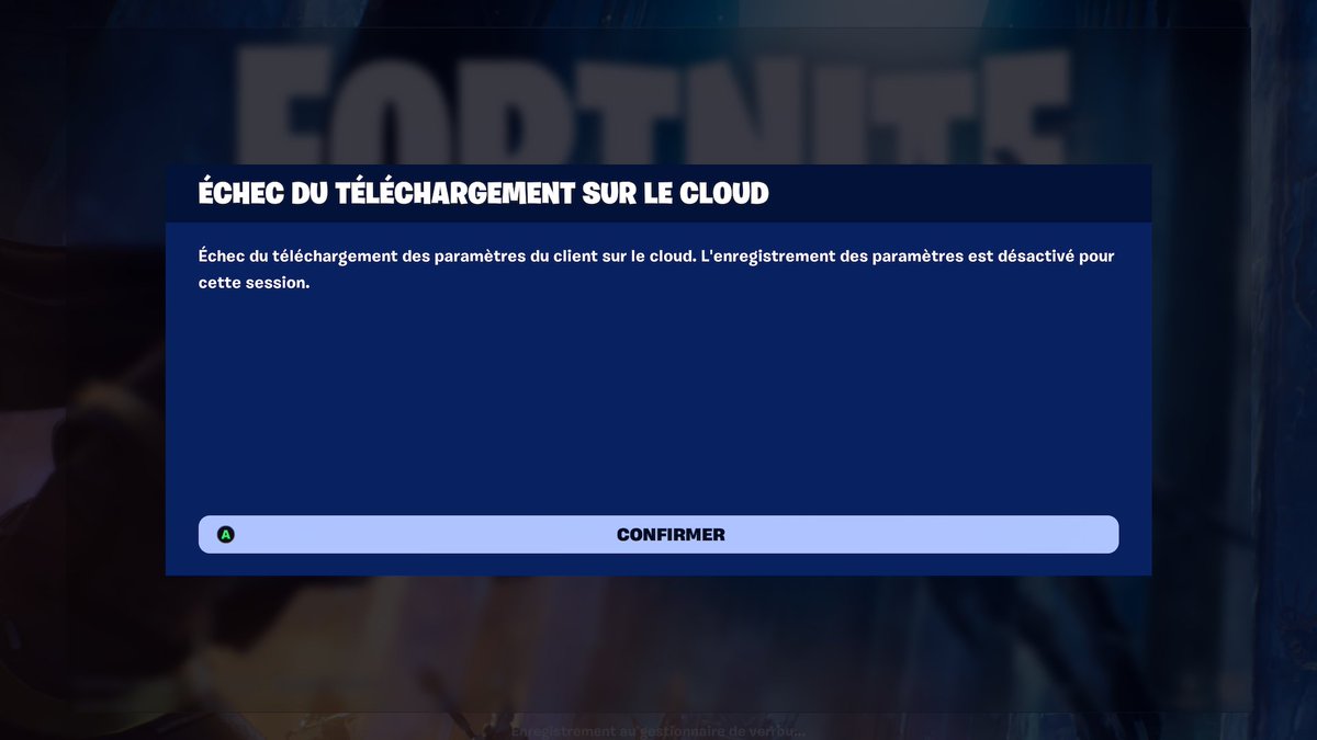 Thibaud tweet media