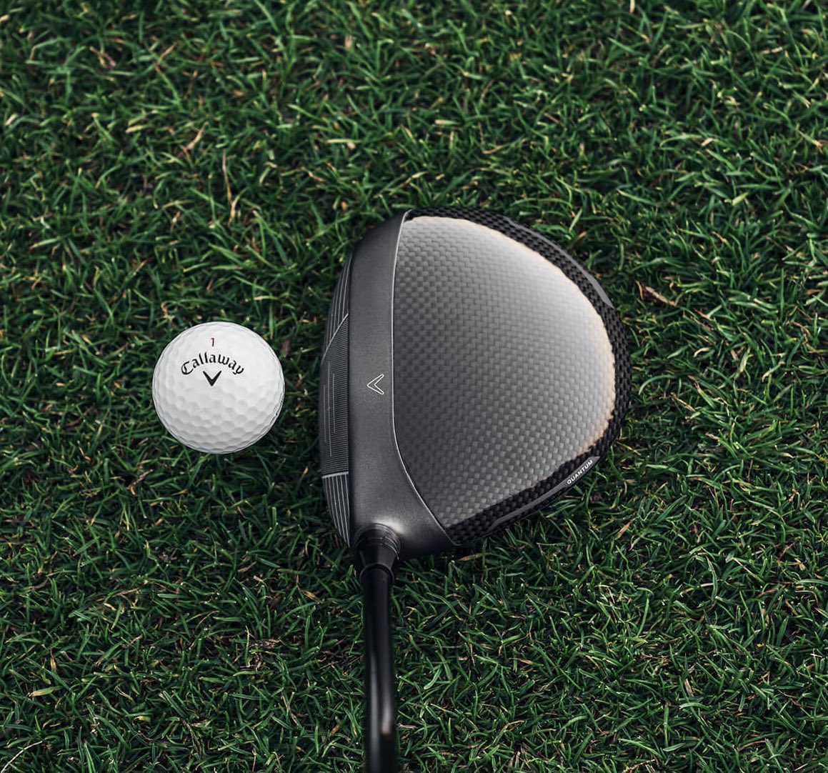 Pete Pappas tweet media