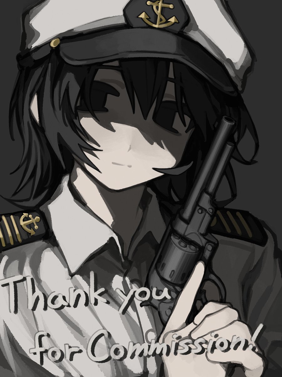 しらゆき tweet media