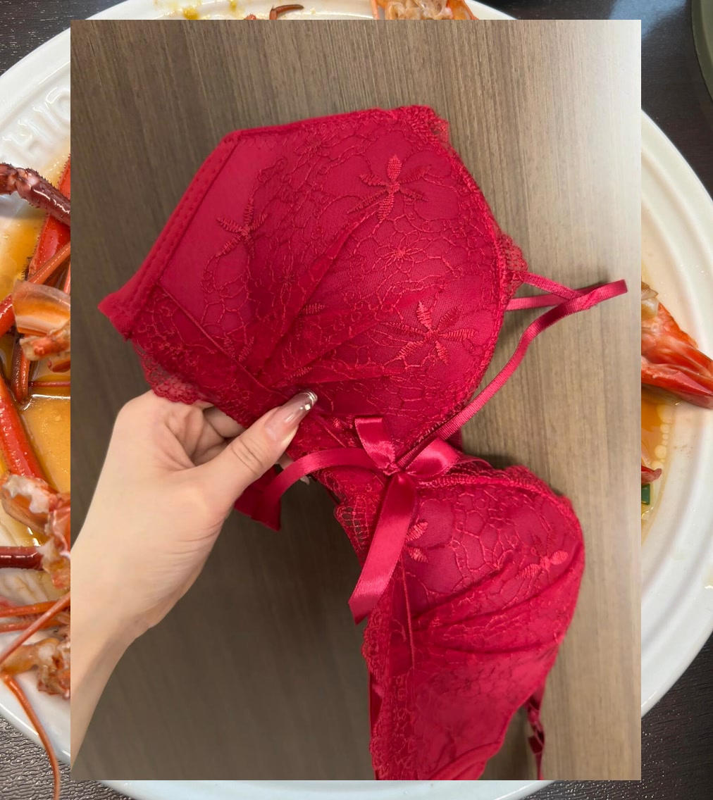 Gary Jass tweet media