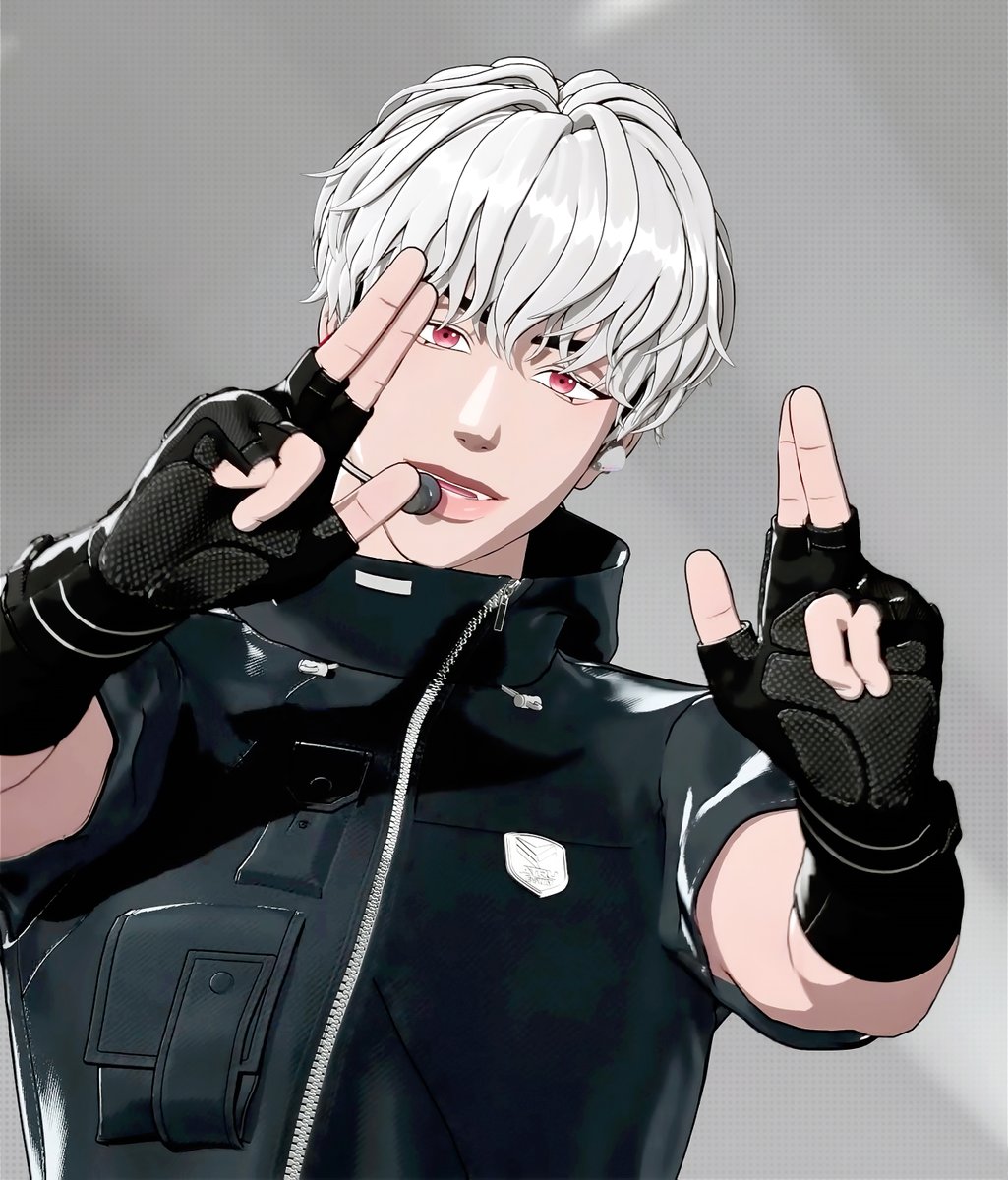 쌀떡🐺 tweet media